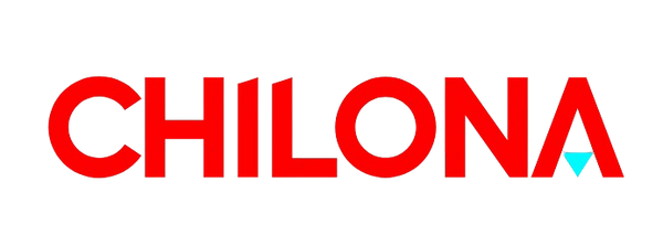 Chilona 1.0
