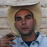 Patricio Vargas