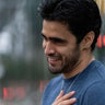 Felipe Soto
