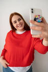 Carolina Mendoza